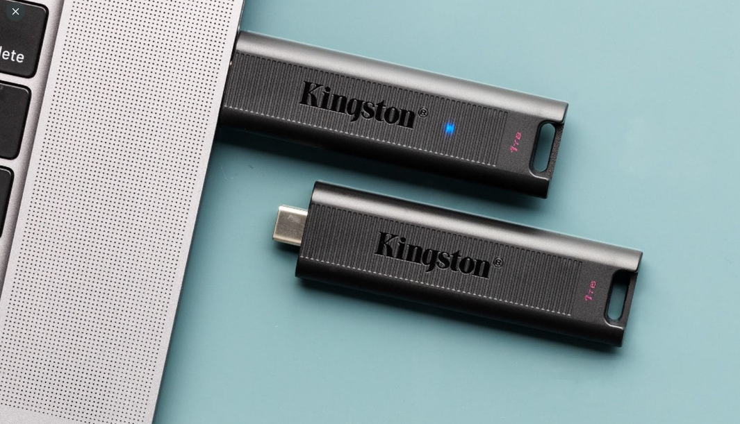 fastest-kingston-usb-c-datatraveler-max-arrives-1-000mb-read-speed-900mb-write-speed-and-more