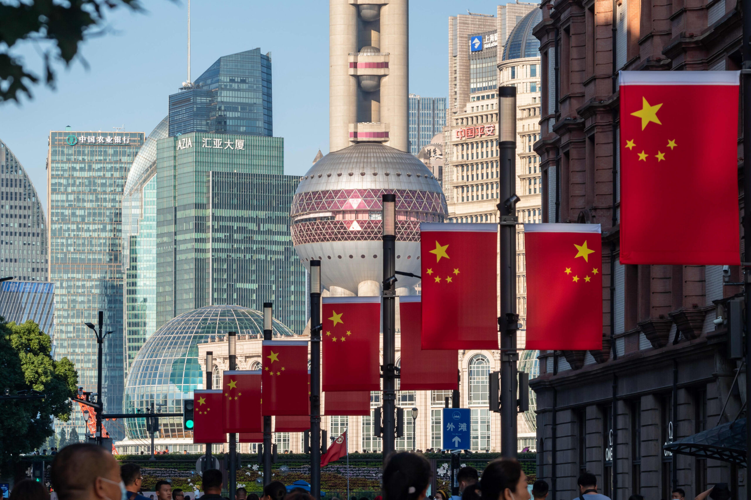 106934724-1630285564552-gettyimages-1233593205-The_100th_Anniversary_of_The_Founding_of_The_CPC