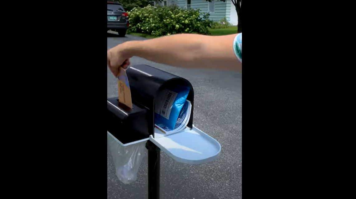 mailbox-with-built-in-shredder-by-unnecessary-inventions