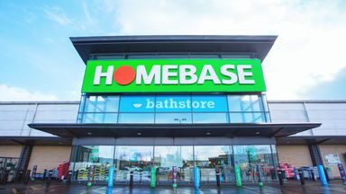 cropped-skynews-homebase-banbury_5337029-1.jpg